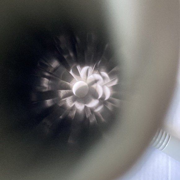 Kirby vacuum cleaner floor attachment AT 219089 AT217289 - Picture 12 of 16